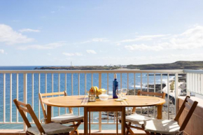 Home2Book Poris Ocean View